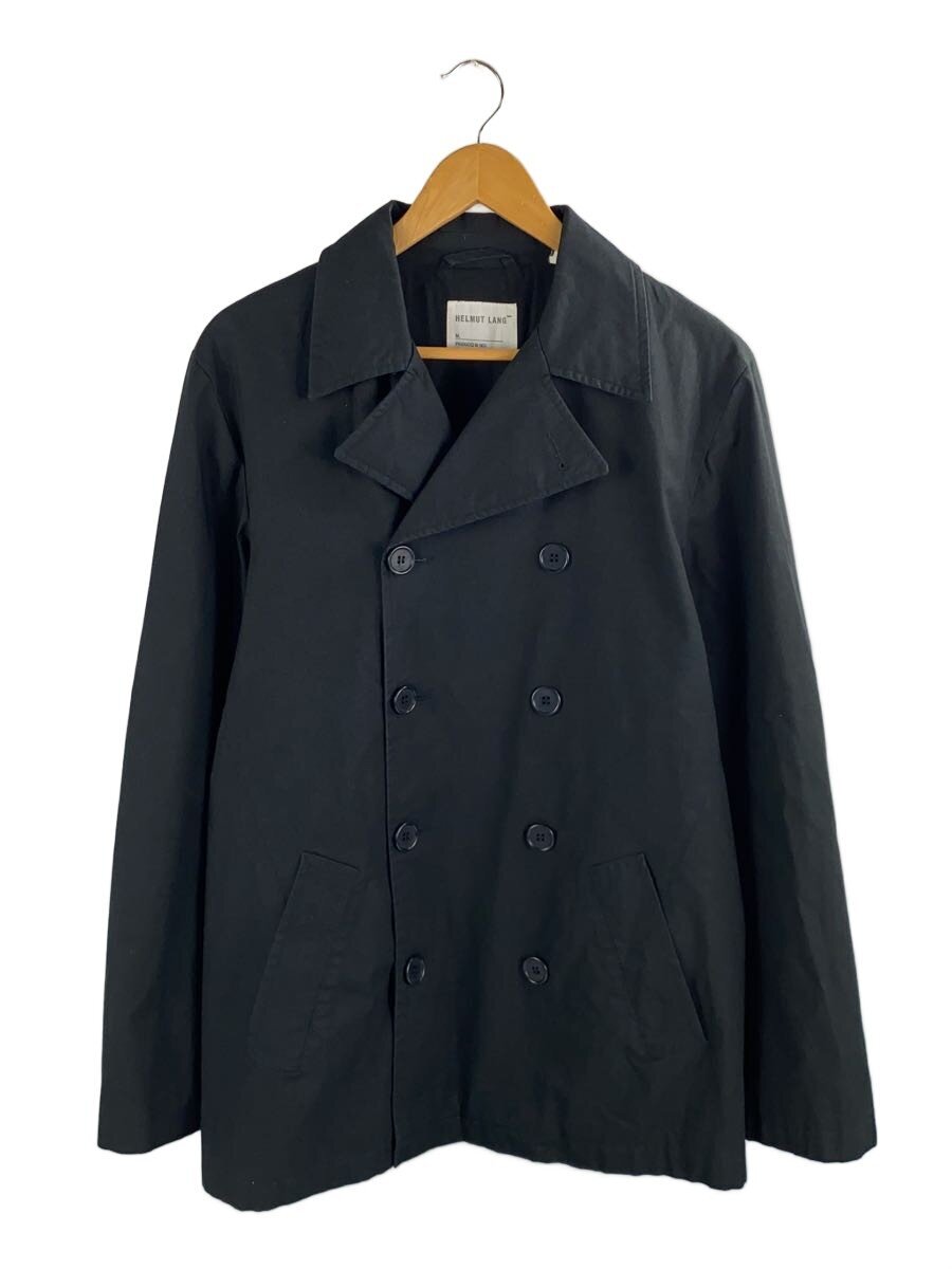 楽天市場】HELMUT LANG ヘルムートラング（コート・ジャケット｜メンズ
