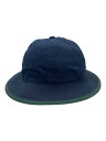 yÁzL.L.BeanBEAMSʒ/Beanfs Boat Hat/L/Rbg/O[~lCr[/3175-1225yGݑz