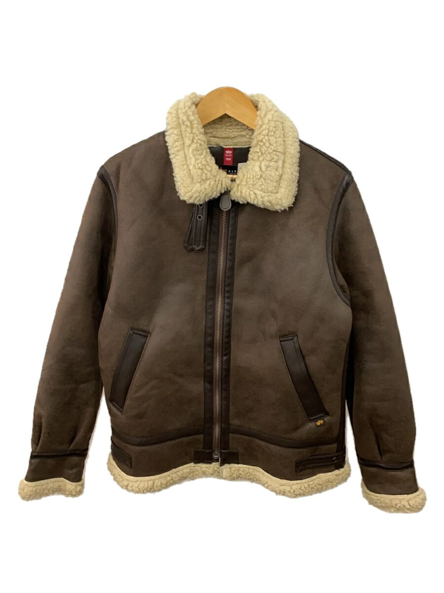 【中古】ALPHA INDUSTRIES