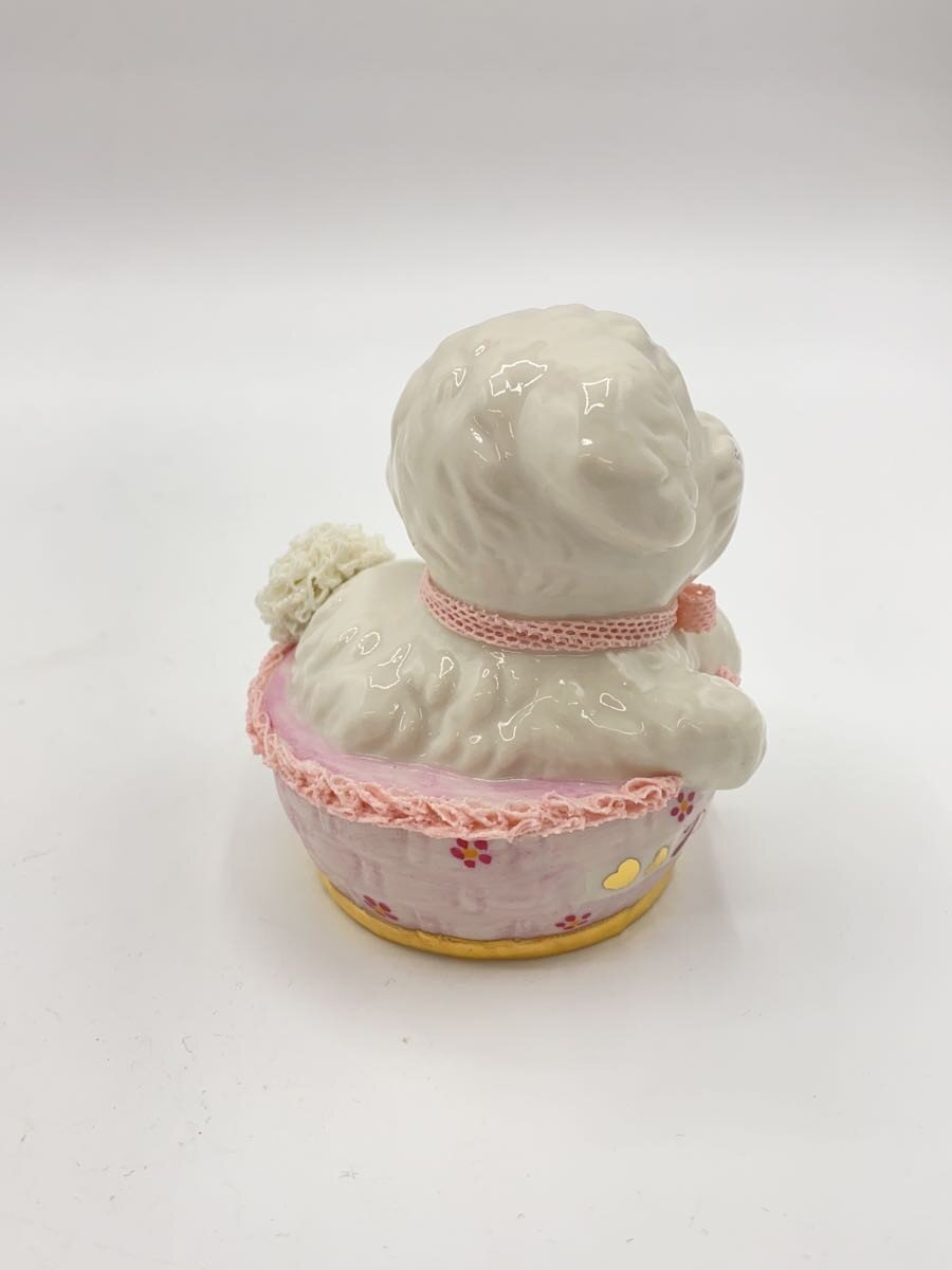 【中古】IRISH DRESDEN◆インテリア雑貨【インテリア小物・日用雑貨】 [3]