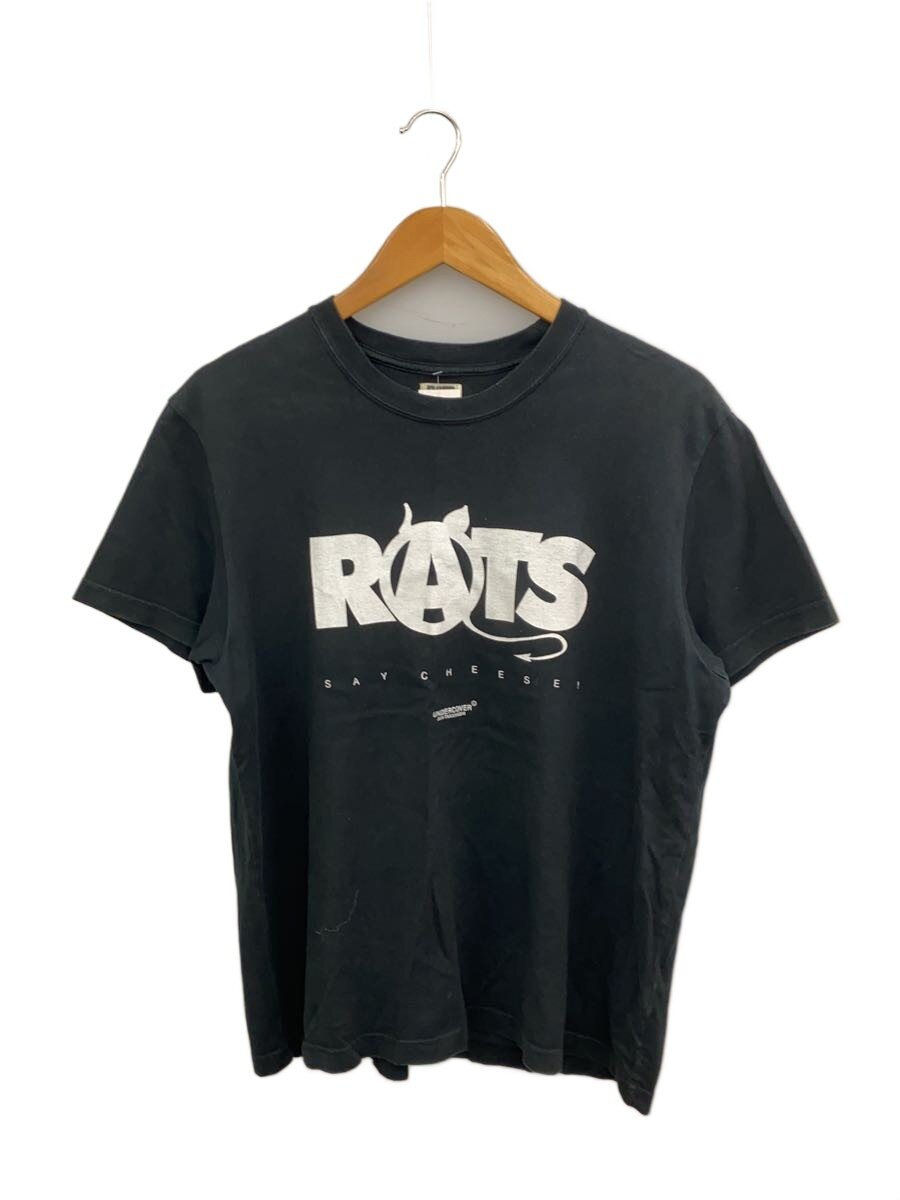 楽天市場】ラグラッツ（Tシャツ・カットソー｜トップス）：メンズ