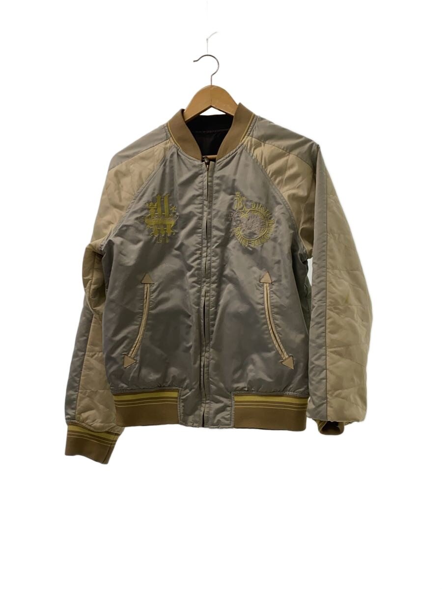 新品未使用 DIESEL リバーシブルジャケット メンズMサイズ 楽天市場】diesel ディーゼル リバーシブル ジャケットの通販