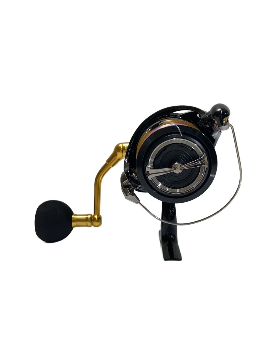 【中古】DAIWA◆リール/スピニングリール【スポーツ】