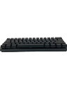 【中古】Razer◆パソコン周辺機器/RZ03-04340100【パソコン】