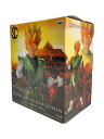 【中古】ドラゴンボール/DRAGON BALL/造形王 孫悟飯【ホビー】