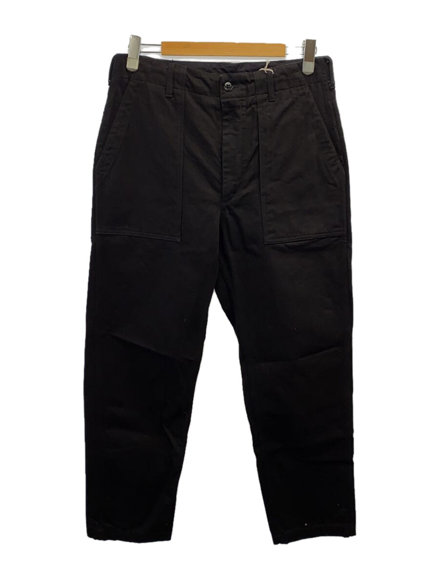 ENGINEERED GARMENTS アメリカ製 ファティーグ 変形 2way 楽天市場】engineered garments ファティーグの通販