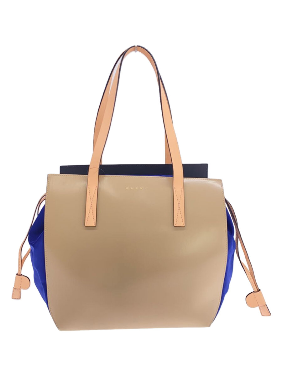 楽天市場】marni gussetの通販 楽天市場】marni gussetの通販