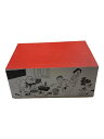 【中古】BRUNO◆ホットプレート BOE021-NV【家電・ビジュアル・オーディオ】