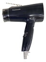 【中古】Panasonic◆ドライヤー・ヘアアイロン EH-NE4E-T【家電・ビジュアル・オーディオ】(2)
