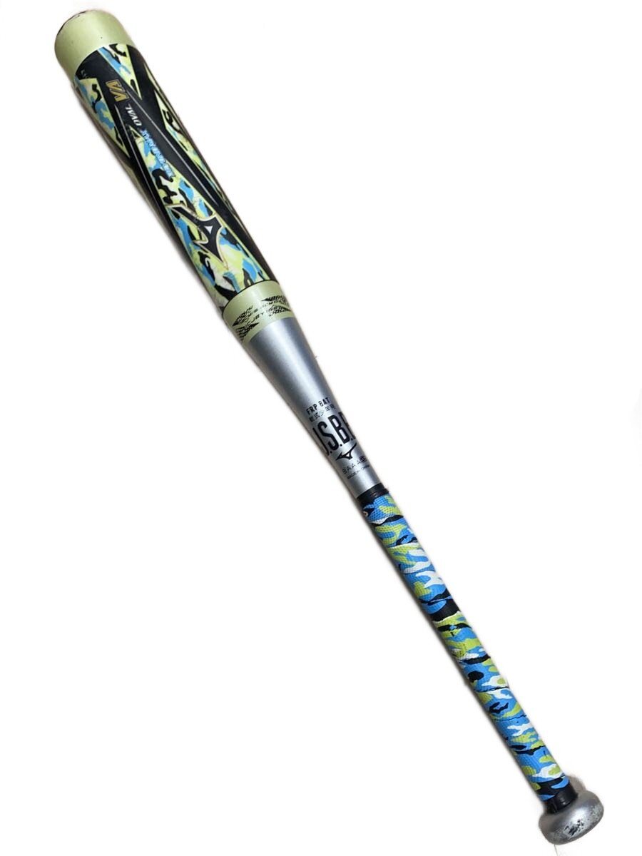 楽天市場】ビヨンドマックス オーバル 80センチの通販