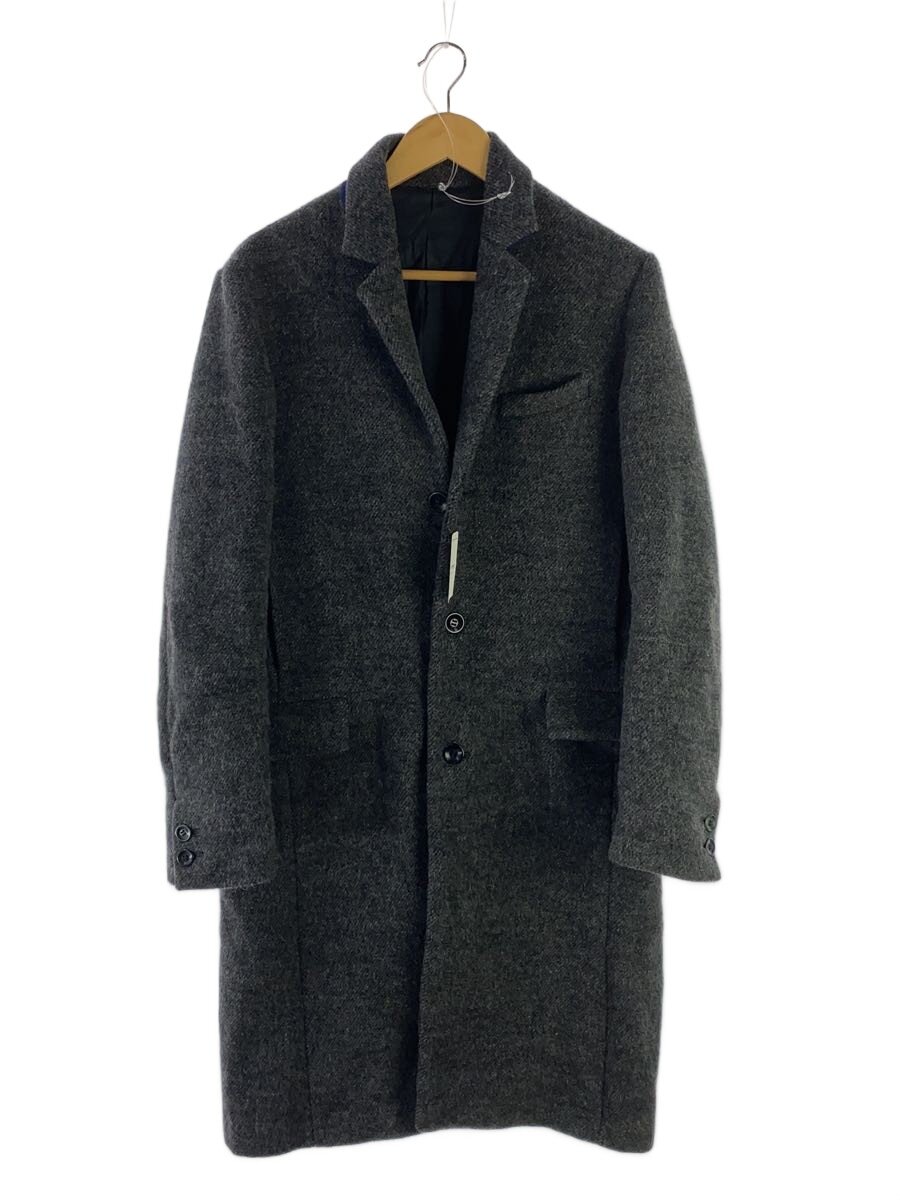 楽天市場】wizzard 中古の通販