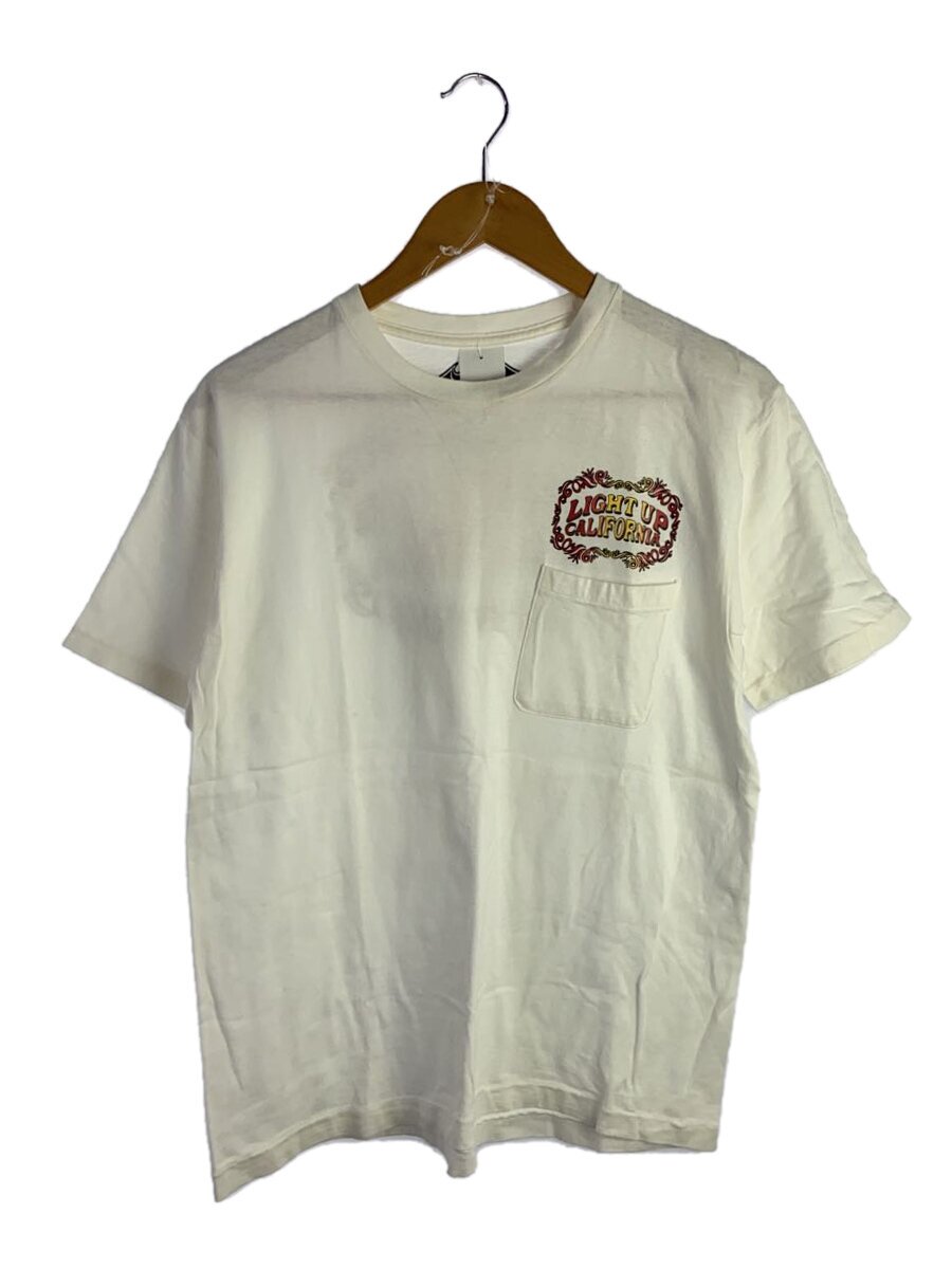 楽天市場】スタンダードカリフォルニア 中古（Tシャツ・カットソー