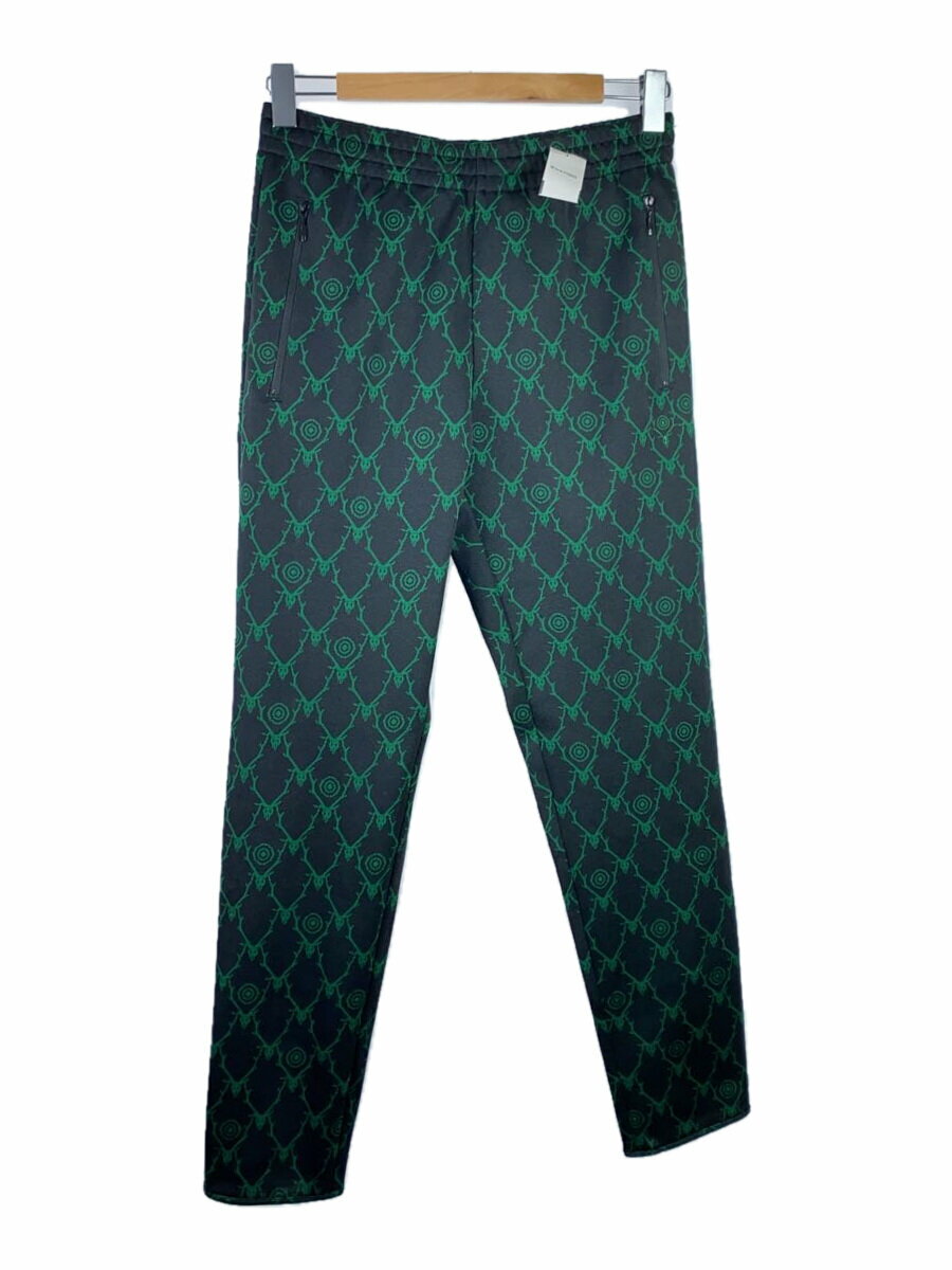 šSouth2 West8(S2W8)ܥȥ/S/ݥꥨƥ/GRN//KP893//ڥ󥺥