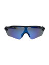 【中古】OAKLEY◆サングラス/メンズ/0OO9206【服飾雑貨他】...(4)