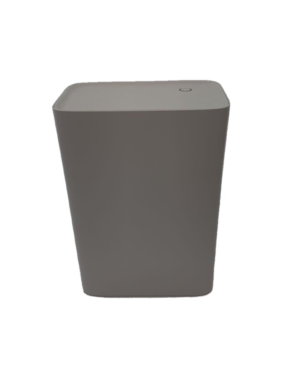 【中古】Veldo/空気清浄機能付き除湿機/TN-JKK01【家電・ビジュアル・オーディオ】