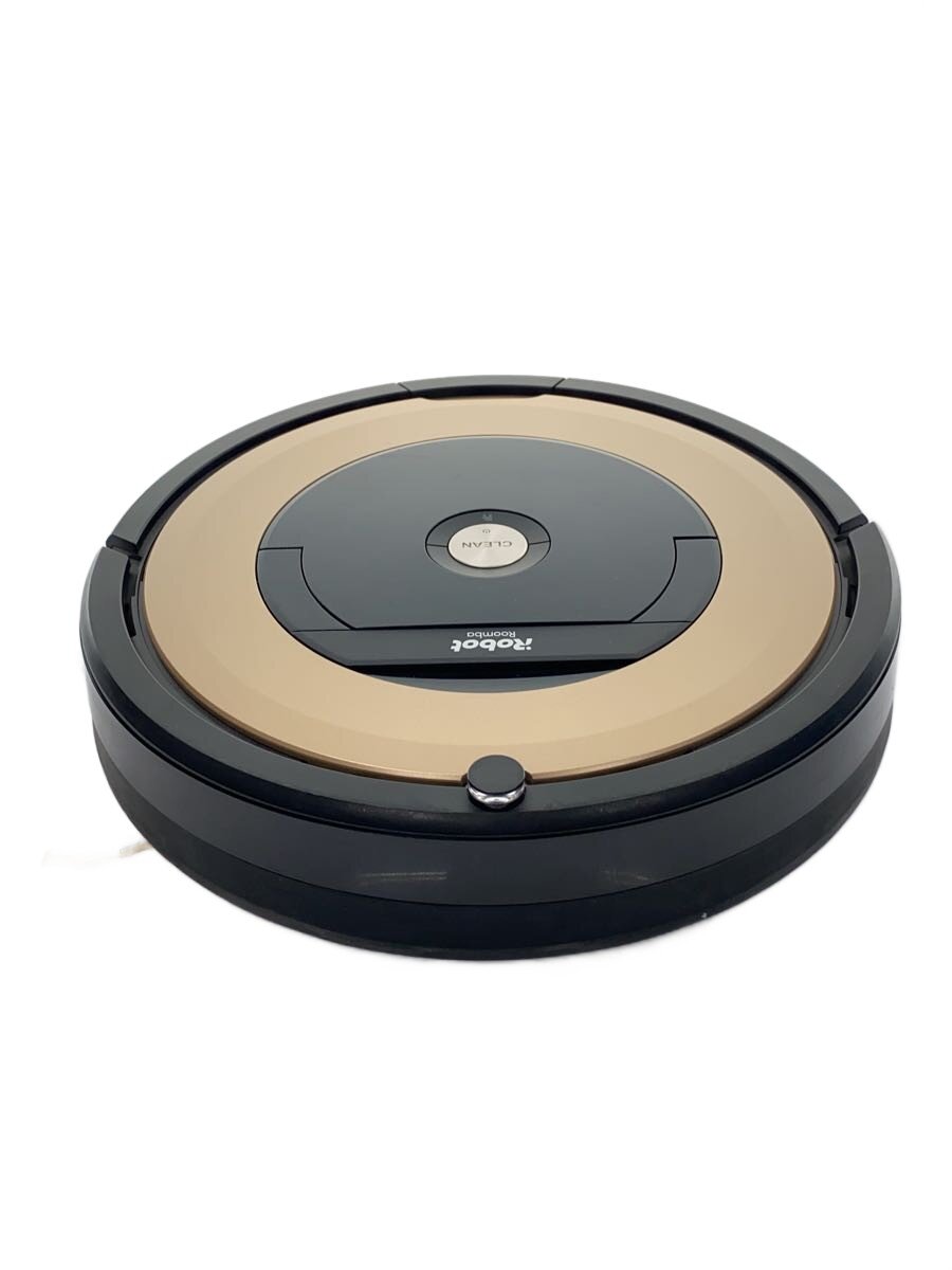楽天市場】irobot ルンバ 892の通販