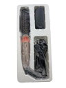 【中古】TESCOM◆ドライヤー・ヘアアイロン THP300【家電・ビジュアル・オーディオ】
