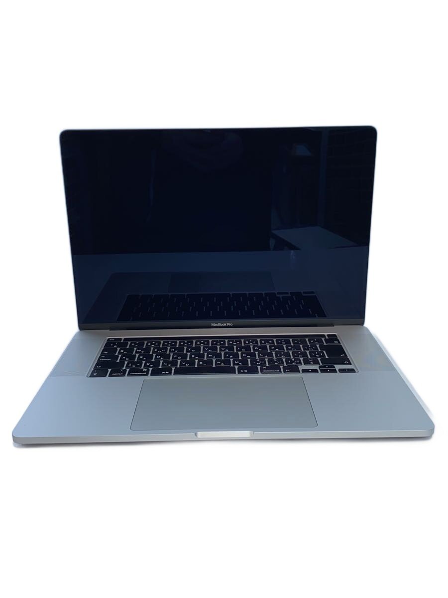楽天市場】apple macbook pro macbook pro mvvm2j／aの通販