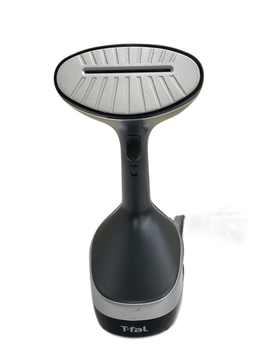 其它 - 【中古】T-fal◆アイロン DT8111J0【家電・ビジュアル・オーディオ】