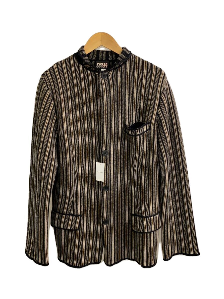 楽天市場】中古（ブランドジャンポール・ゴルチェ）（メンズ