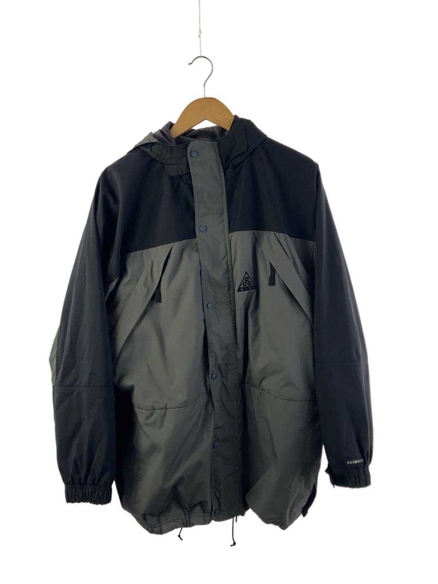 楽天市場】ナイキ acg マウンテンパーカーの通販