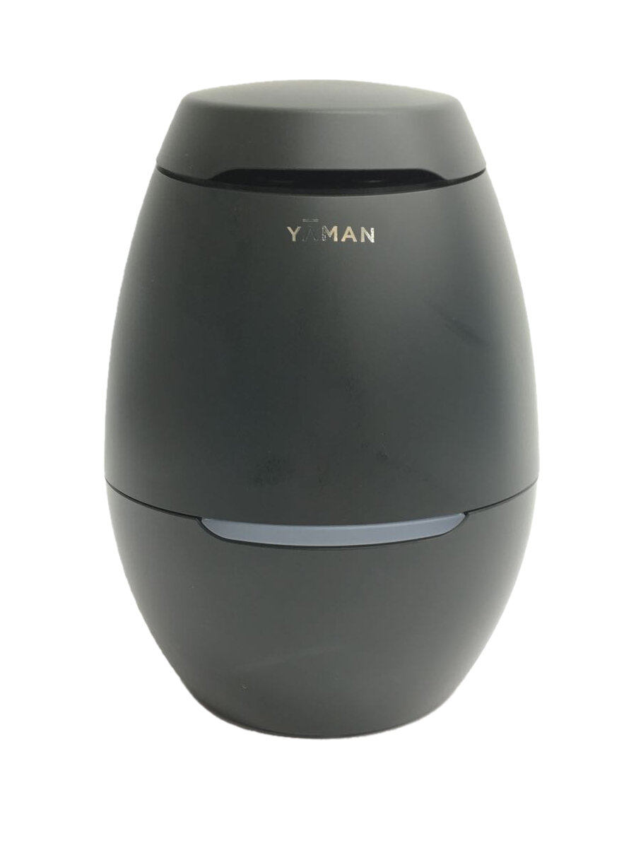 【中古】YA-MAN◆理美容品//【家電・ビジュアル・オーディオ】