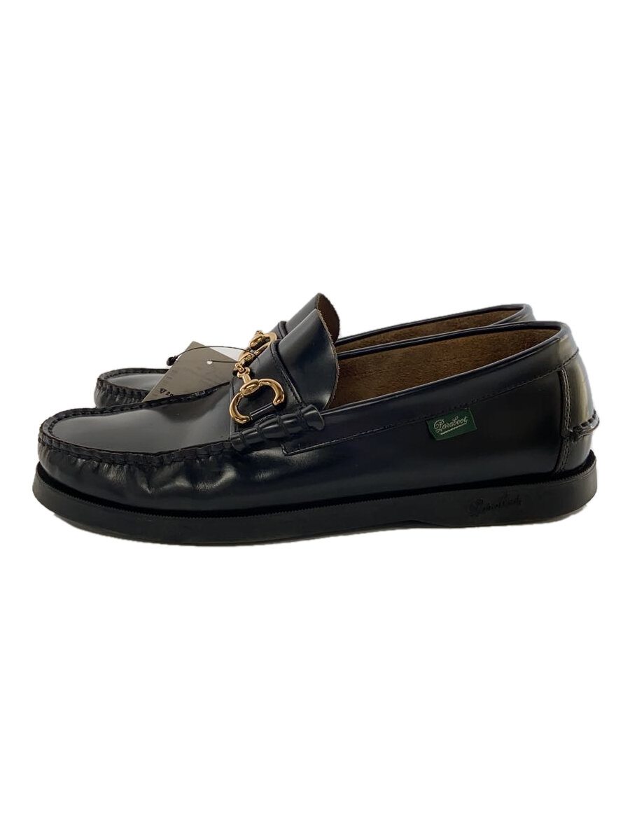 楽天市場】paraboot united arrowsの通販 楽天市場】paraboot united arrowsの通販