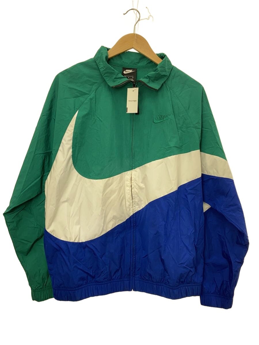 楽天市場】ar3133 nikeの通販