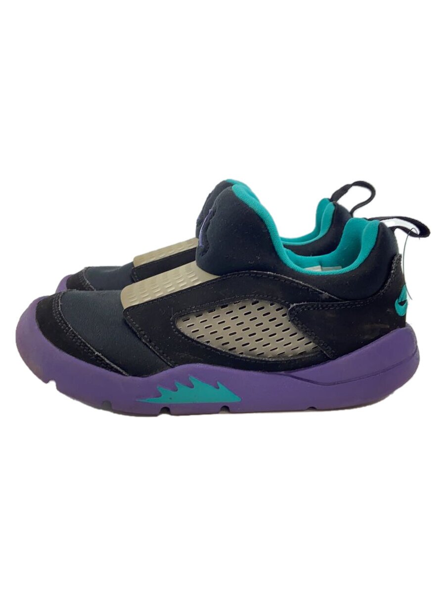 【ブランド】NIKE 【ブランドカナ】ナイキ 【型番】 【程度】B 【サイズ】18．5cm 【メインカラー】ブラック 【素材・生地】 【キーワード】　　 2025/07/13 セカンドストリート佐野店【3268】【中古】NIKE◆キッズ靴/18.5cm/スニーカー ブランド NIKE 型番 カラー ブラック 柄 素材・生地 >色・素材について サイズ 18．5cm>サイズ表示について 実寸（cm） 【スニーカー】 ソールの高さ：3 / ソール全長：22 【その他】 その他サイズ：/ 商品は　セカンドストリート佐野店の店頭にて販売しております。商品に関するお問合わせは、お電話(TEL:0283-27-0771)にて、問合わせ番号：2332683900369をお伝えください。 配送方法やお支払い方法に関するお問い合わせは、サポートセンターまでご連絡をお願いします。 ※お電話の対応は営業時間内のみとなります。お問い合わせフォームでお問い合わせの際はご注文番号をご記入下さい この商品に関する出品店舗からのコメント ほつれ有