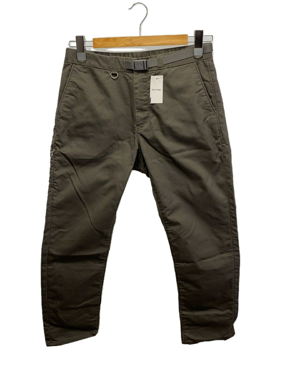 楽天市場】the north face stretch twill tapered pants(ズボン 楽天市場】the north face stretch twill tapered pants(ズボン