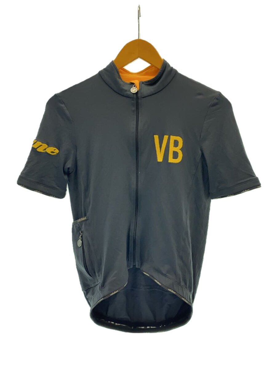 【中古】Velobici/スポーツウェアー/--/GRY【スポーツ】