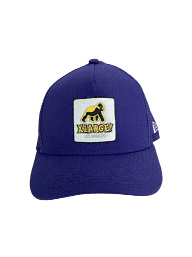 【中古】NEW ERA◆キャップ/--/ポリエステル/PUP/無地/メンズ【服飾雑貨他】 【中古】NEW ERA◆キャップ/--/ポリエステル/PUP/無地/メンズ【服飾雑貨他】