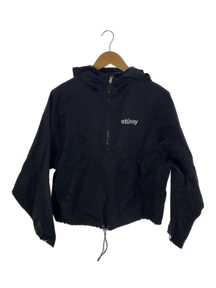 楽天市場】stussy アノラックの通販 楽天市場】stussy アノラックの通販