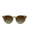 【中古】Ray-Ban◆サングラス/--/メンズ/RB2180-F【服...(4)