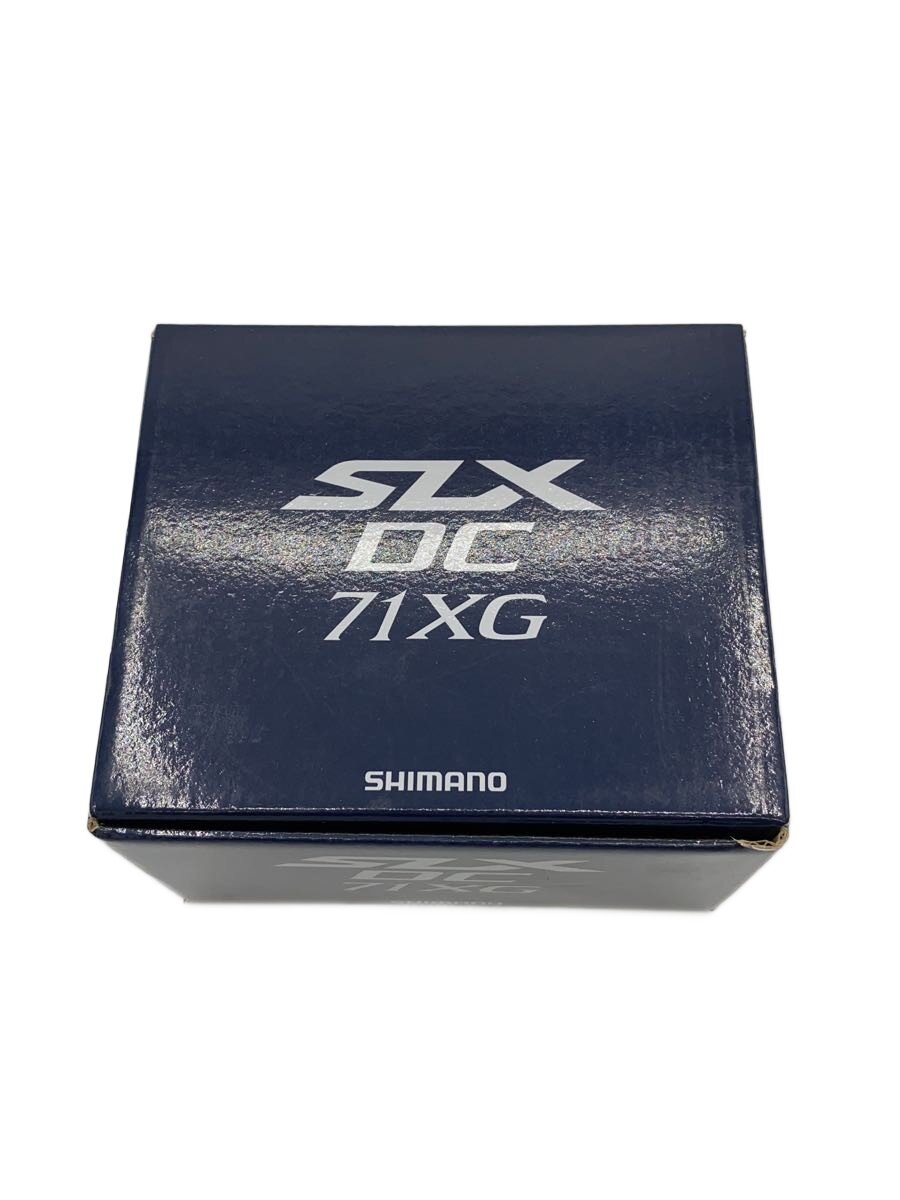 楽天市場】シマノ 20 slx dc 71 （左）の通販