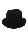 yÁzWACKO MARIAnbg/L/E[/BLK/Y/HAT ROCKERSyGݑz