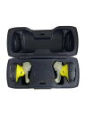 【中古】BOSE◆イヤホン【家電・ビジュアル・オーディオ】