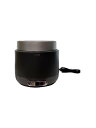 【中古】ソウイジャパン◆炊飯器 SY-138【家電・ビジュアル・オーディオ】