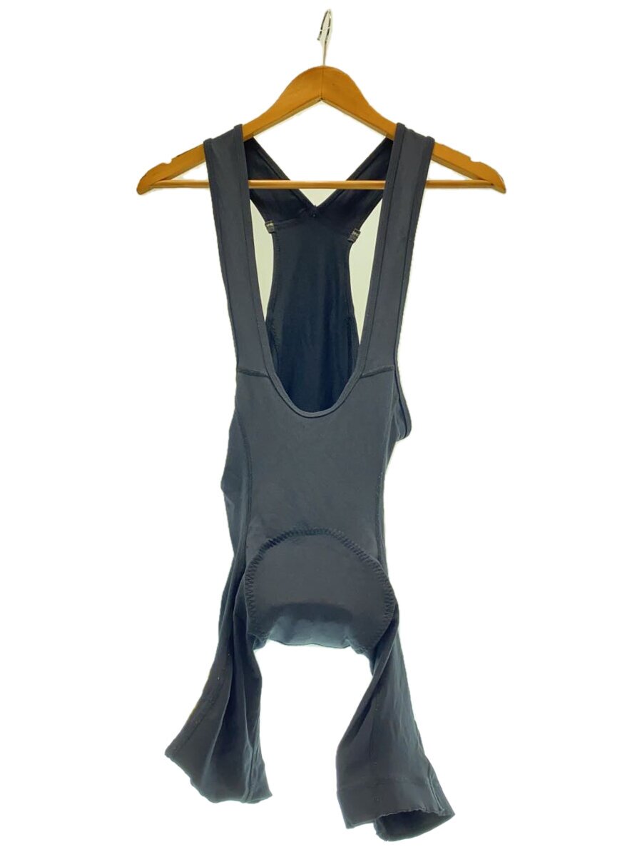 【中古】VERNE/スポーツウェアー/M/BLK【スポーツ】