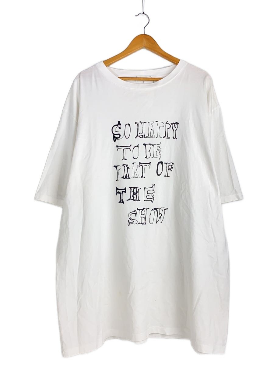 楽天市場】エディスリマン（Tシャツ・カットソー｜トップス）：メンズ