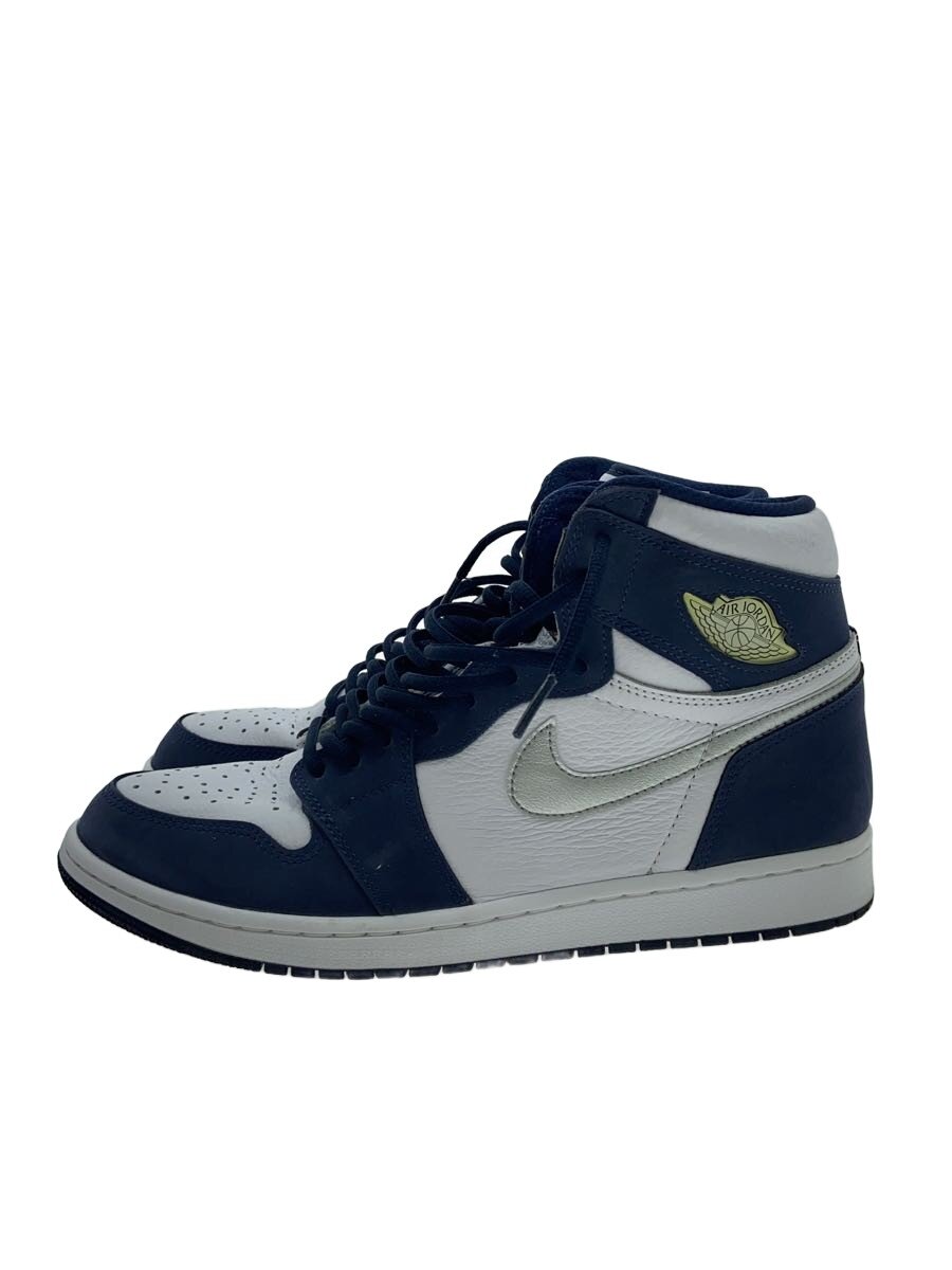 楽天市場】jordan1 co.jpの通販