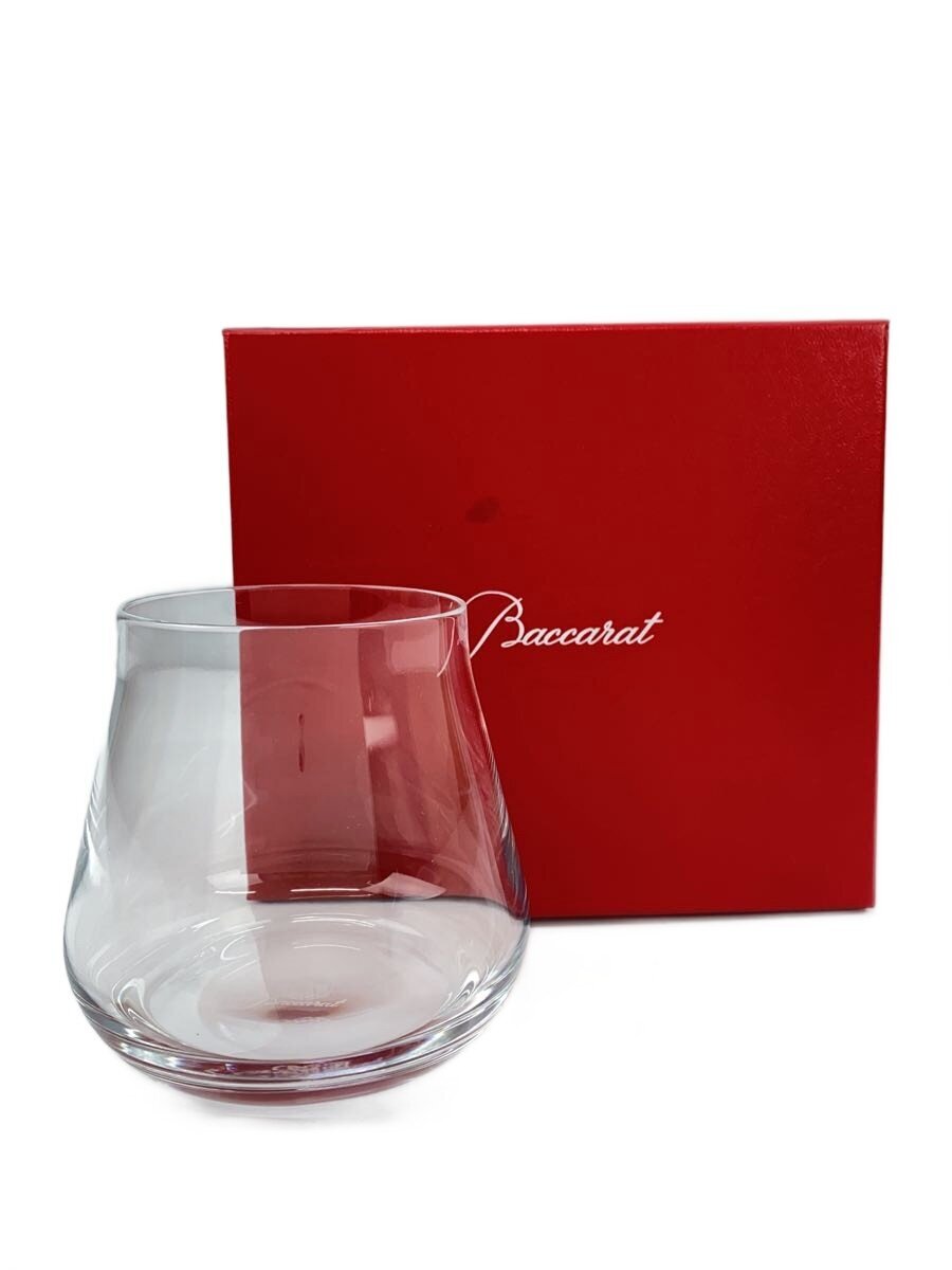 【中古】Baccarat◆CHATEAU BACCARAT/シャトーバカラ/タンブラー/グラス//【 ...