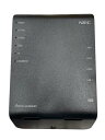 【中古】NEC◆無線LANルーター(Wi-Fiルーター) Aterm WG1900HP2 PA-WG1900HP2【パソコン】