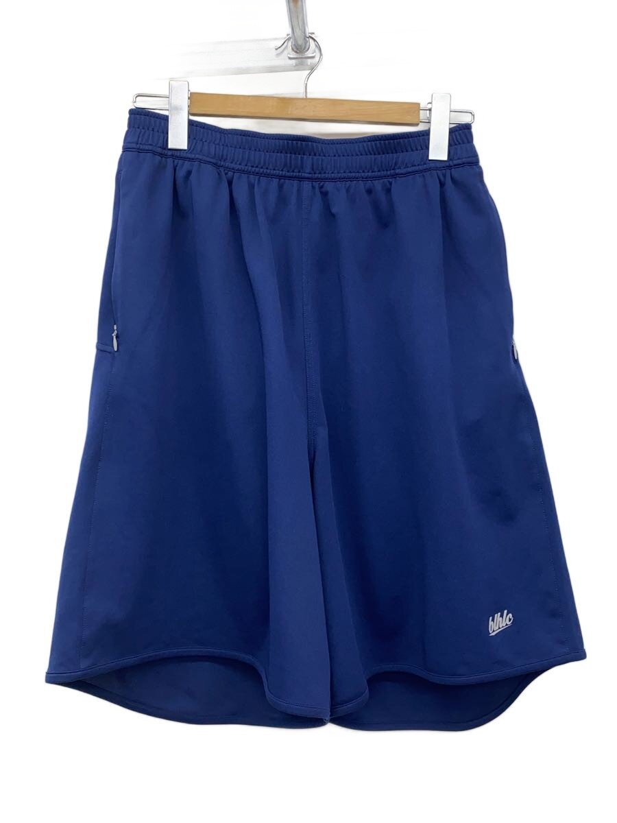 ballaholic　バスパン 【中古、XL、紫】 楽天市場】ballaholicの通販