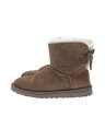 【中古】UGG australia◆