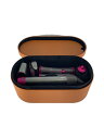 【中古】dyson◆ドライヤー・ヘアアイロン Dyson Airwrap スタイラー Complete HS01COMPFN【家電・ビジュアル・オーディオ】