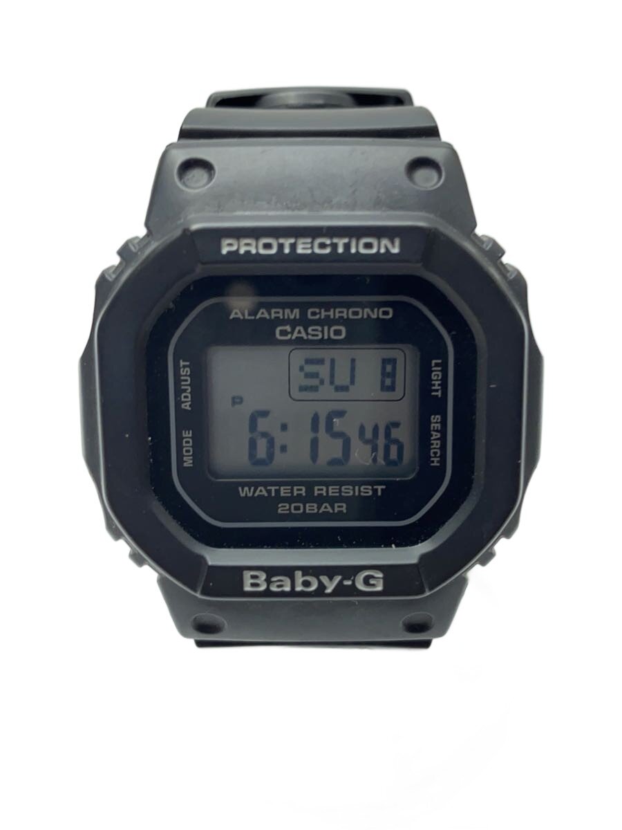 楽天市場】baby-g bgd-560の通販
