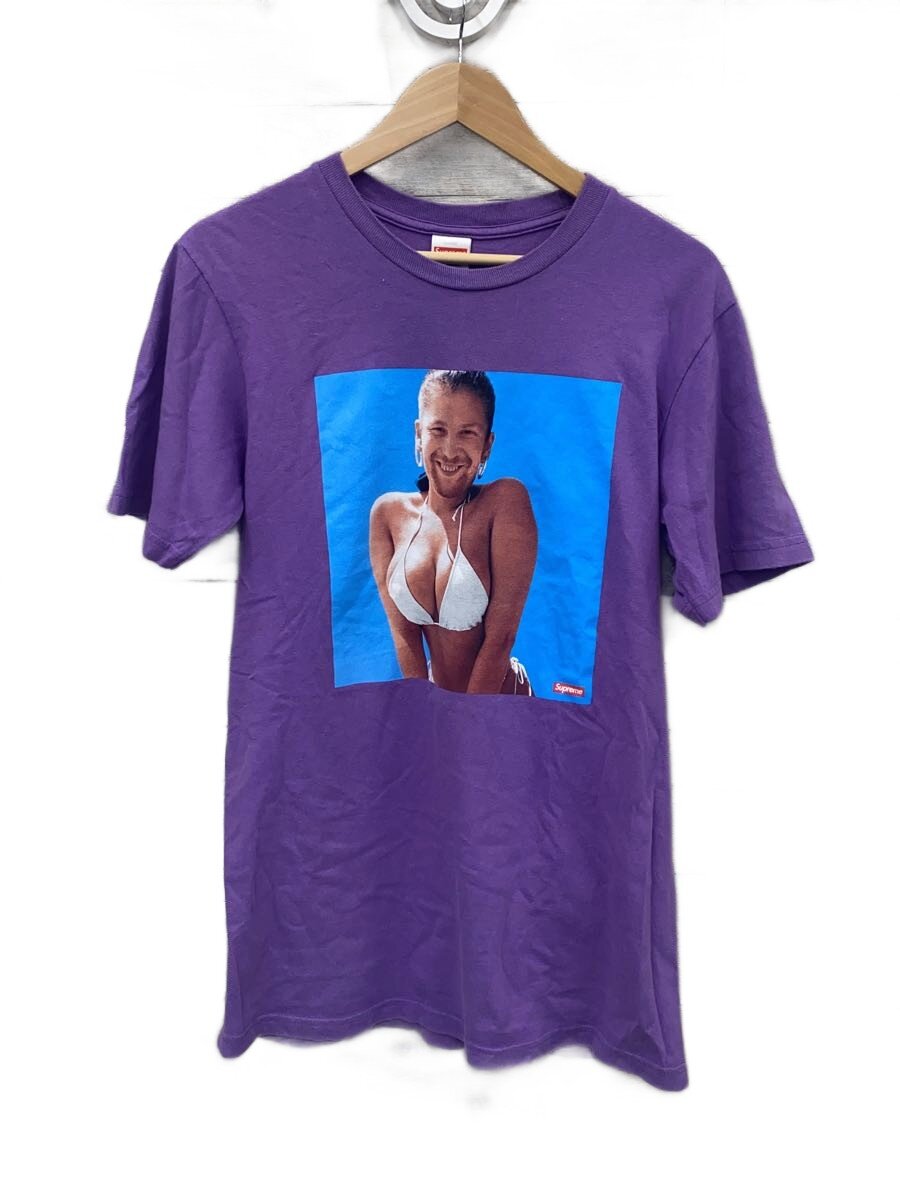 楽天市場】Supreme Aphex Twin Windowlicker Teeの通販