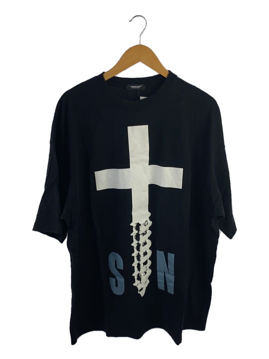 楽天市場】アンダーカバー ビッグtシャツの通販