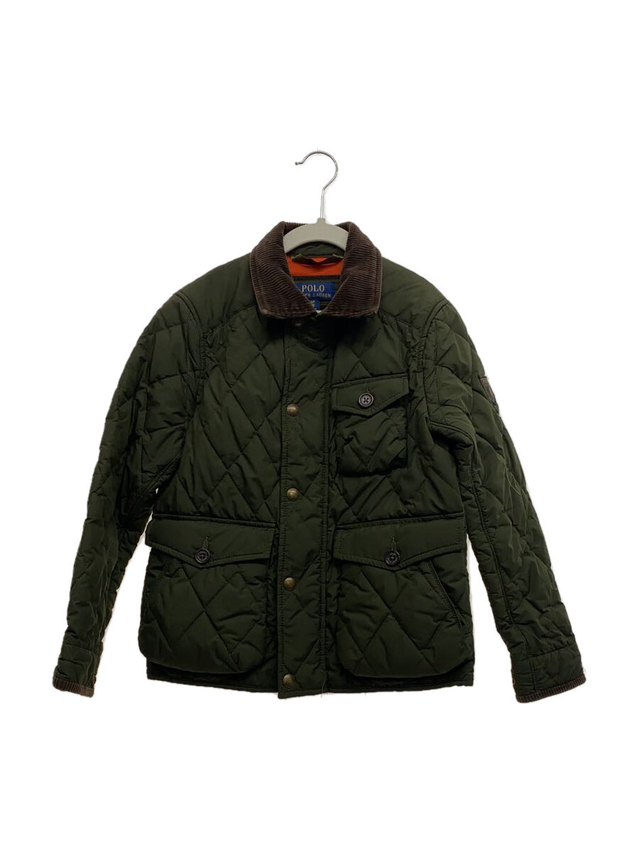 楽天市場】polo ralph lauren(カラーカーキグリーン)(コート 楽天市場】polo ralph lauren(カラーカーキグリーン)(コート